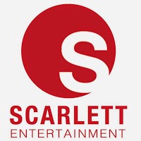 Scarlett Entertainment and Management Limited 1084917 Image 0